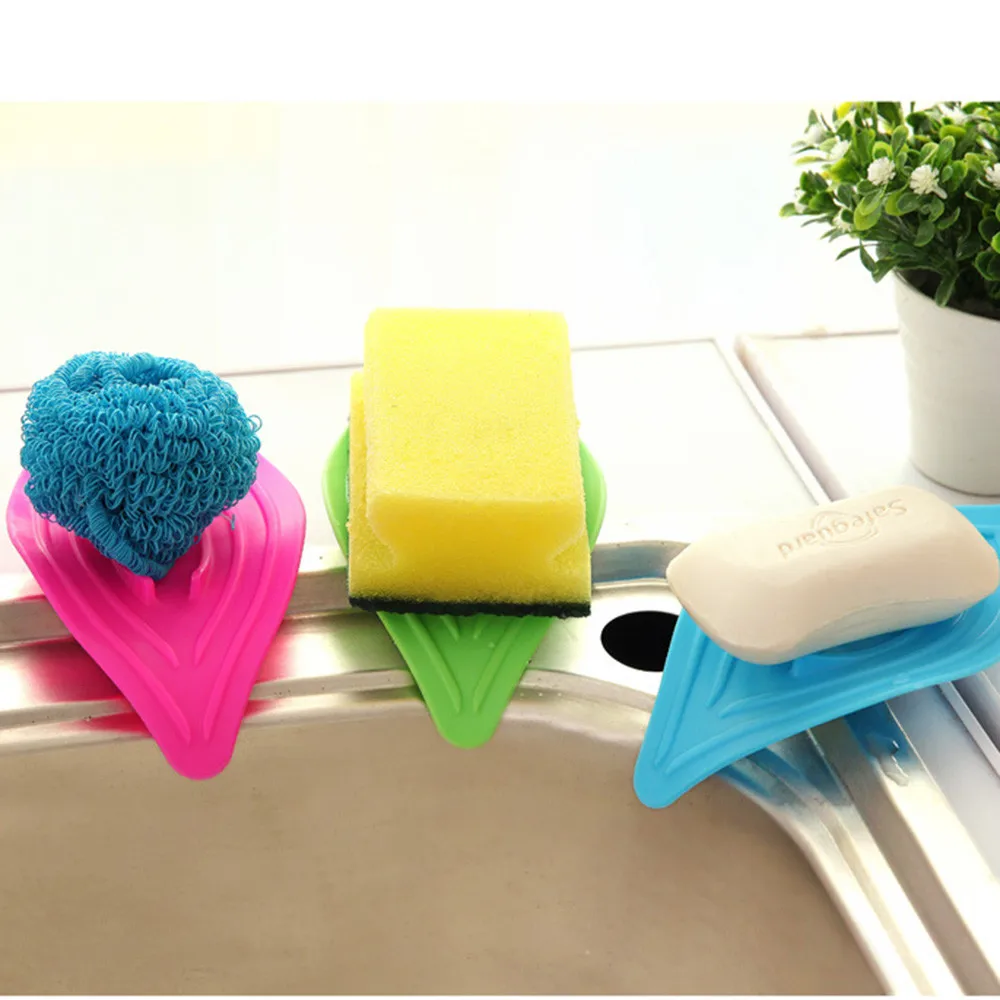 XKL70425267_20170425031123654