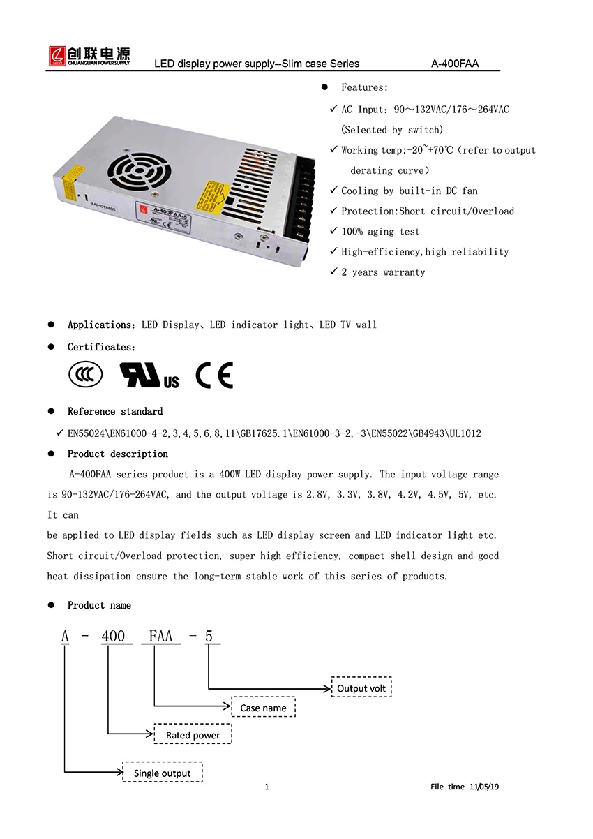 High Quality Componentes Eletrônicos e Peças