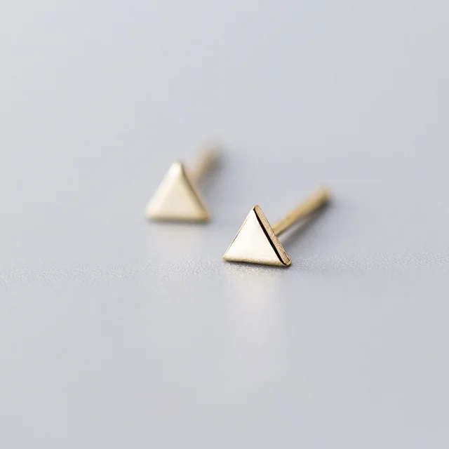 Gold Triangle
