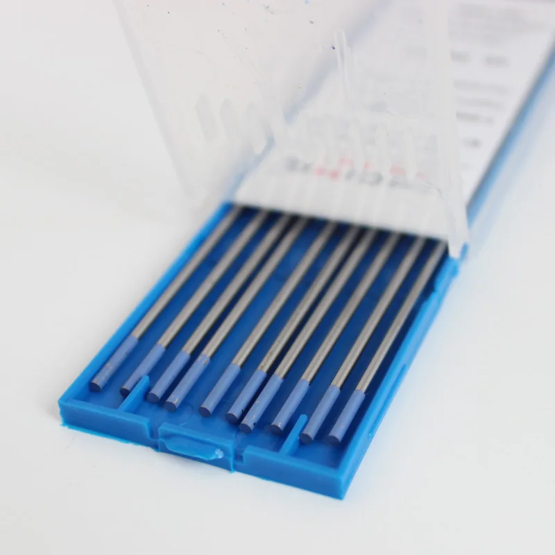 вольфрамовые электроды, tig wt-20 красный. тиг электроды. электроды для сварки тиг вольфрам wt – 20. тиг электроды. тиг электроды.