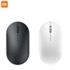 Original Xiaomi Wireless Mouse 2 1000DPI 2.4GHz WiFi Link Optical Mute Portable Light Mini Laptop Notebook Office Gaming Mouse ► Photo 2/6