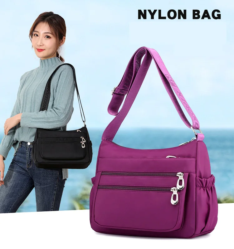 10503669636_1599111822