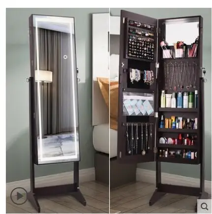 QQ截图20190917115521