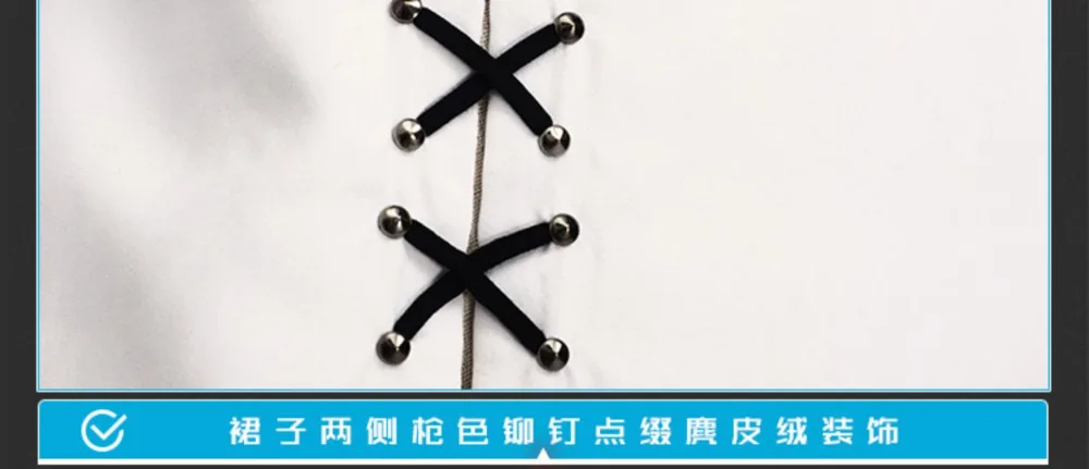 O1CN01SGAK8F1nGRSkf5RQ4_!!724815062