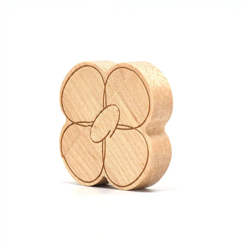 wooden-pen-drive-flower-usb-flash-drive-wood-memory-stick-64GB-32GB-16GB-8GB-4GB-u (3)