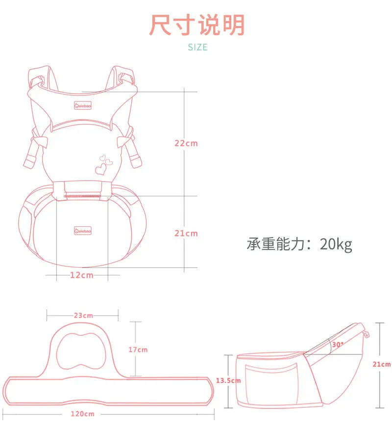 9565214462_809383296