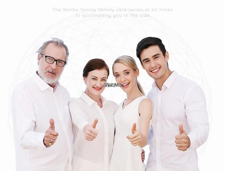 HTB19op7dqmWBuNjy1Xaq6xCbXXao