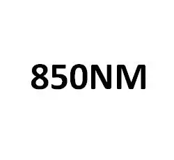 Для Nikon D70S D70 D5100 D50 D40X D40 КМОП-матрица ПЗС-Датчик изображения инфракрасный фильтр IR ремонт 720nm 590nm 630NM 680NM 850NM - Комплект: Набор 5