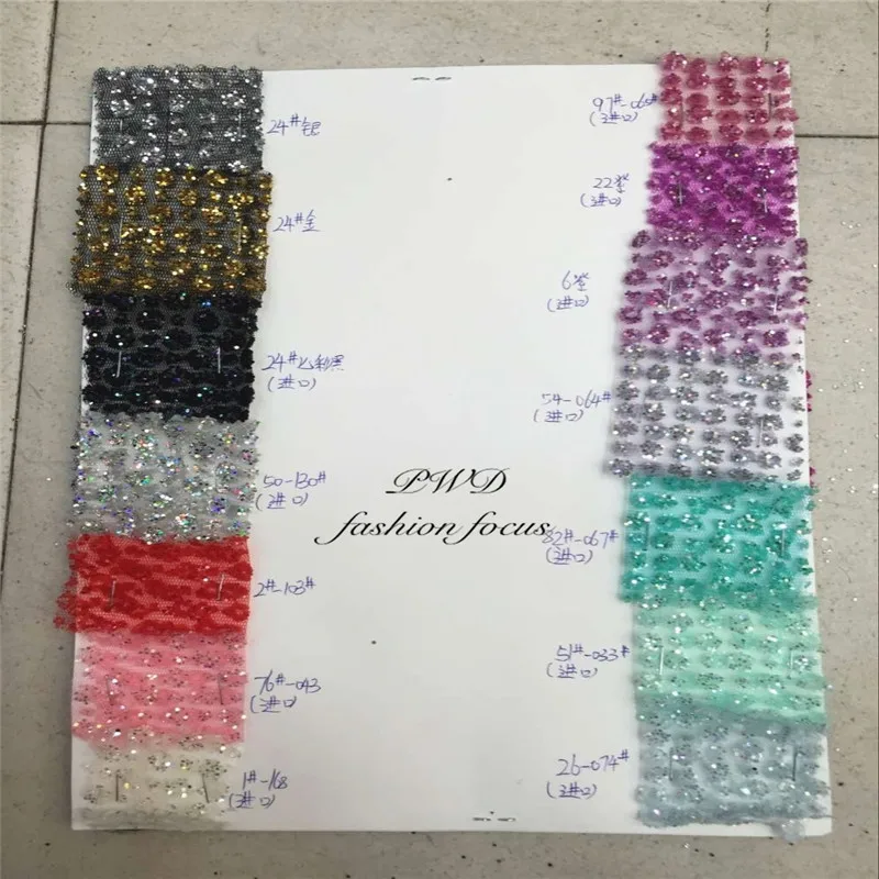 HTB1rHIuONjaK1RjSZKzq6xVwXXaw