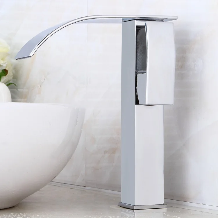 

Conn Ware Copper Hot And Cold Basin Faucet Inter-platform Basin Wash Basin Inter-platform Basin Bathroom Chute Bibcock