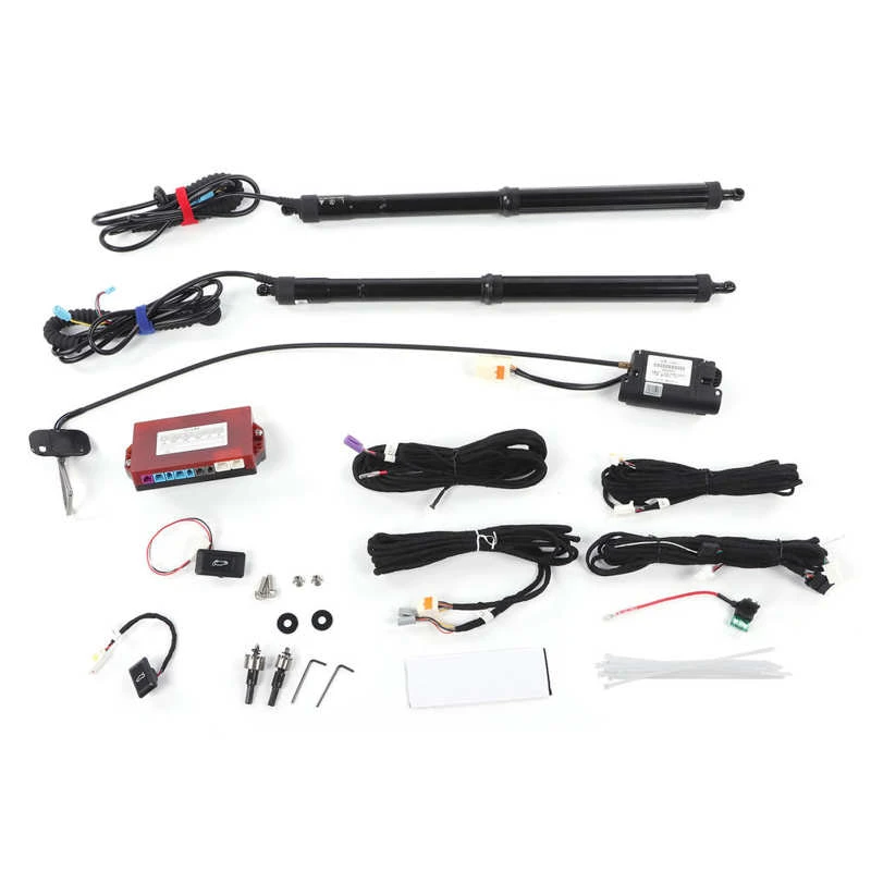  Group Car Shops For Modification Best