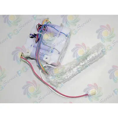 DELONGHI LITHIUM BATTERY 25,2V 2150mAh BROOM COLOMBINA CORDLESS XLR25LM  XLR25LE| | - AliExpress