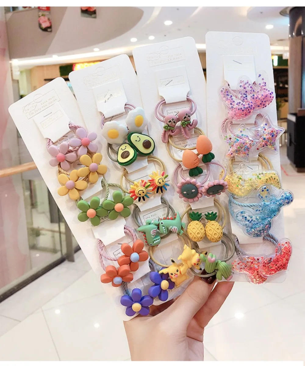 O1CN01cBV1Ct1O8mQPbYp88_!!2567951661