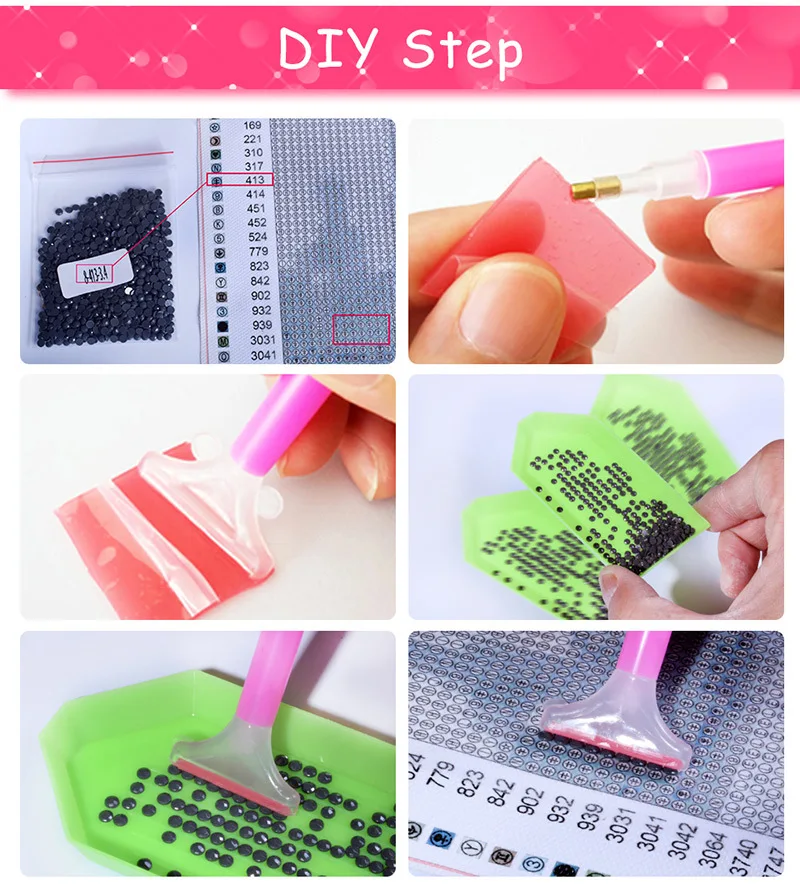 10961117059_1117551228