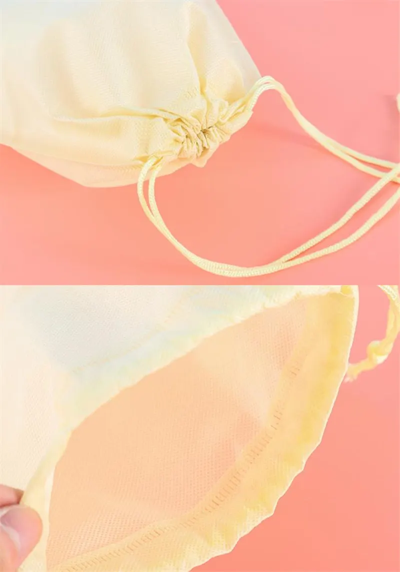 360截图20191031154435516