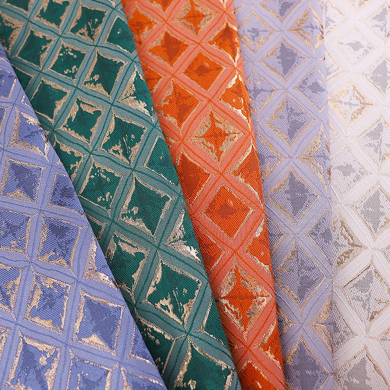 

Fabric for curtain polyester fabric tablecloth fabric for sofa home decorative