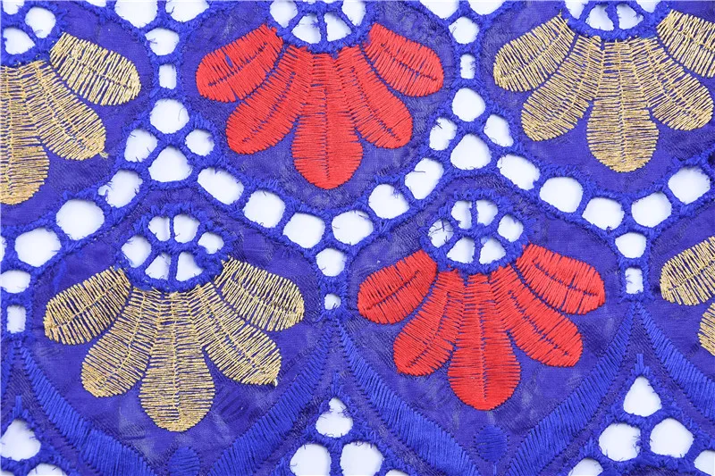 Hba8b8a7050284ec78c0d4a036a3e84e23