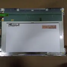 LT121S4-105 LT121S1-153 LT121SS-105