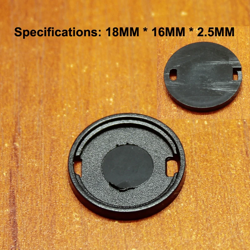 HTB1ZC6mayCYBuNkHFCcq6AHtVXay 