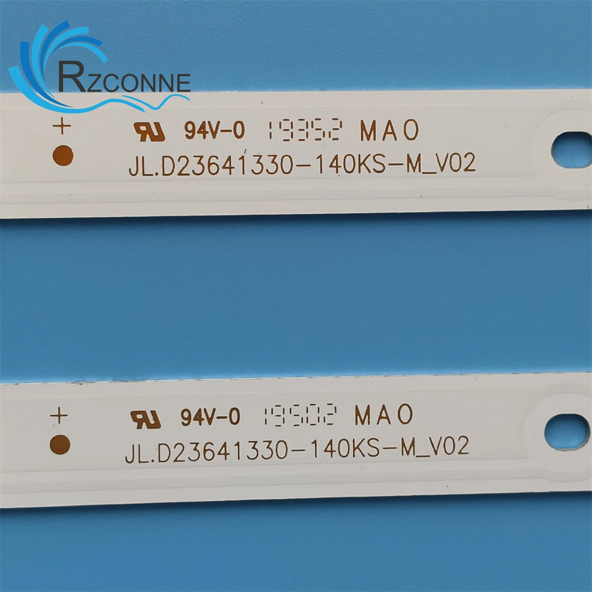 425mm LED Ʈ Ʈ 4  23.6 24 ġ LCD TV JL.D23641330-140KS-M-V02