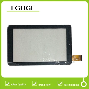 

New 7" inch Touch Screen Panel Digitizer Glass Sensor For Wolder Mitab Boston