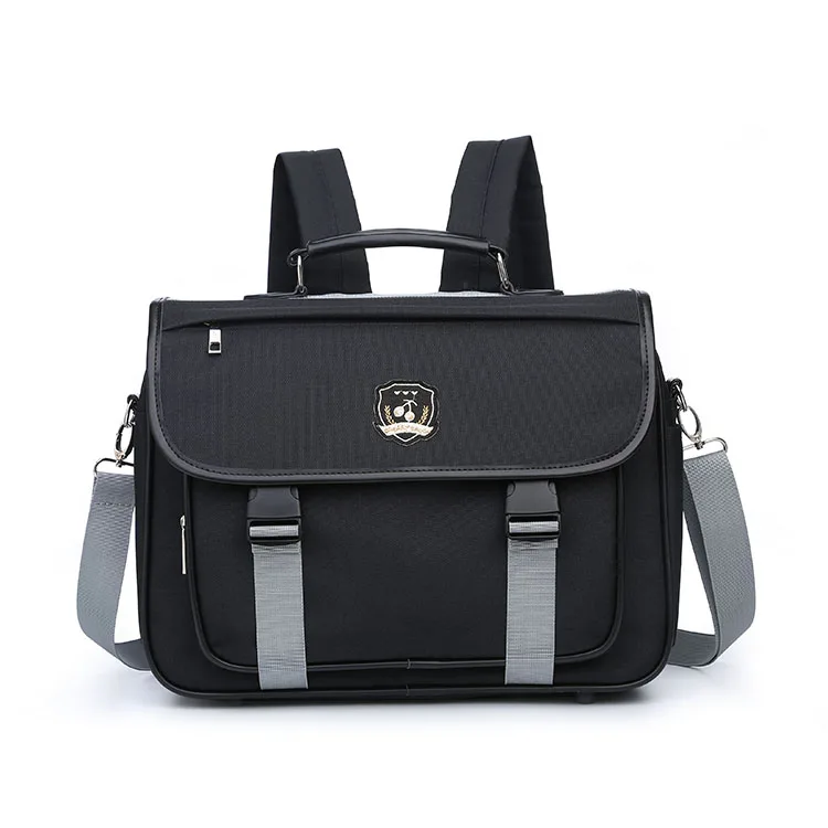 Cute Japan Style Lolita Backpack Girly Girl JK Students School Shoulder Bags Briefcase Bookbag Travel Messenger Bags 5