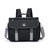 Cute Japan Style Lolita Backpack Girly Girl JK Students School Shoulder Bags Briefcase Bookbag Travel Messenger Bags 5
