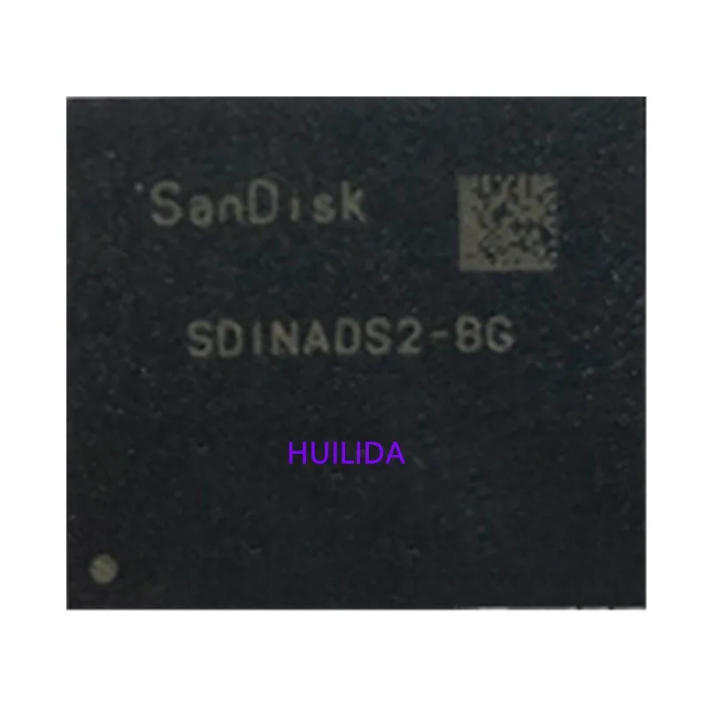 SDINADS2-8G б/у ОК