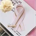 5pcs Pink