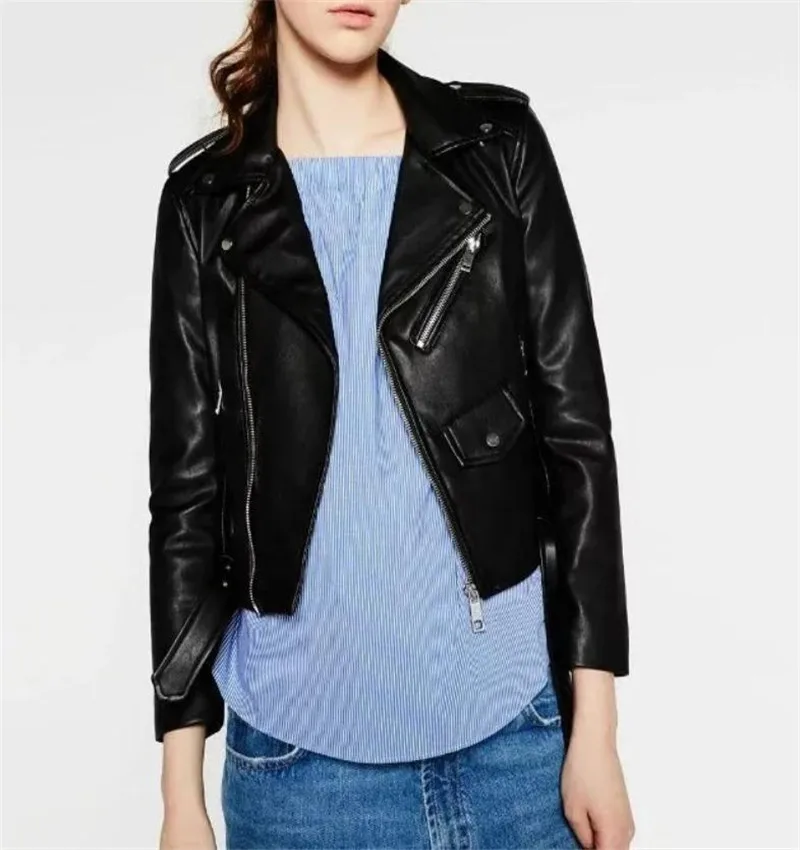 360截图20190313131847044 - 副本