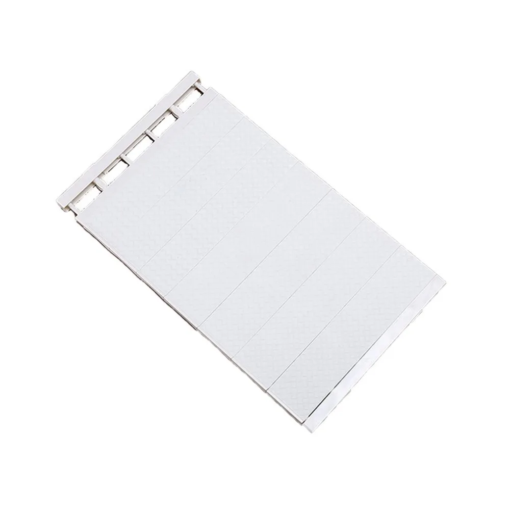 YY10447401-ALL-20190606-1