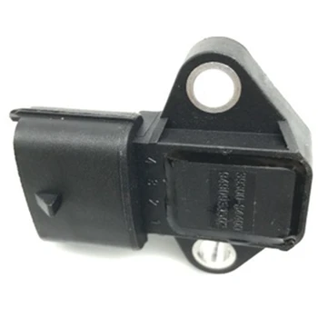 

New Map Manifold Absolute Sensor Fit for Hyundai Accent Elantra Tiburon Tucson