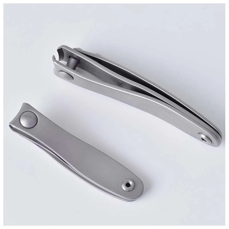 11179071123_375275944