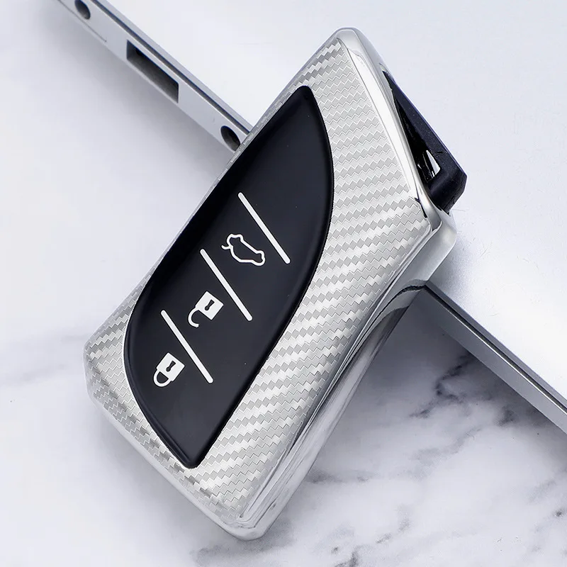 14779232316_1443327818