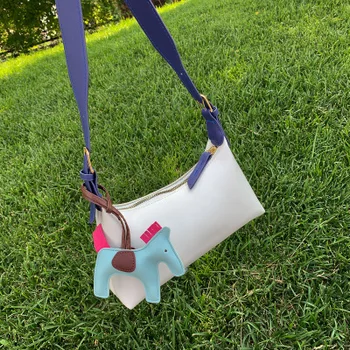 

Retro Totes Bags For Women 2020 Trendy Vintage Handbag Female Small Subaxillary Bags Retro High capacity Mini Shoulder Bag