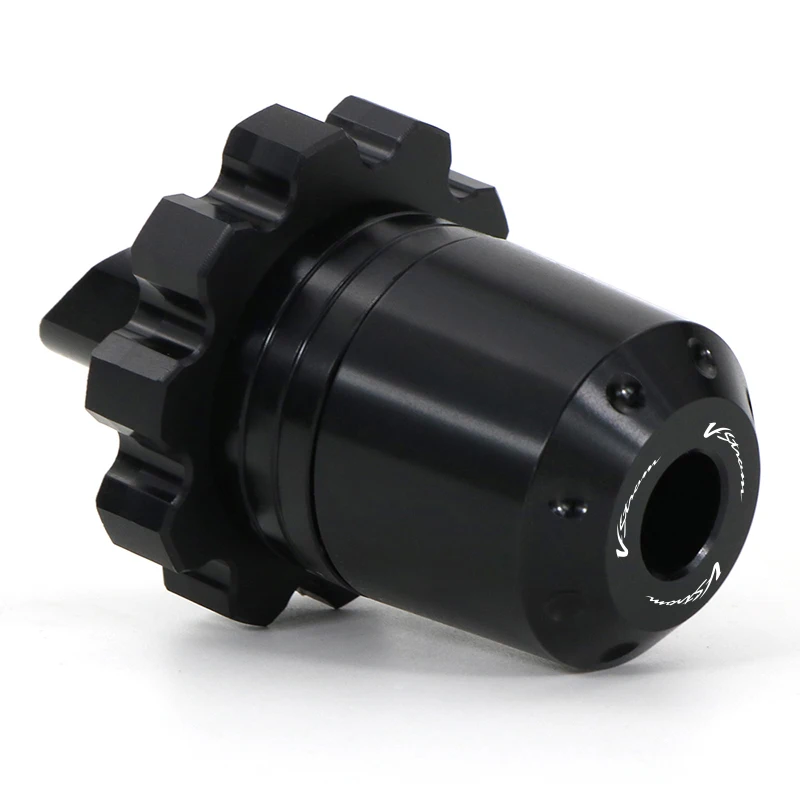 Moto Acceleratore Stabilizzatore Cruise Control Per Suzuki Dl650 V-Strom 2004-2021 Dl1000 V-Strom 2020-2021 Dl1050 V-Strom 1050