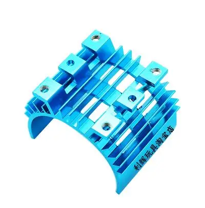 WLtoys 1:14 144001 Радиоуправляемый автомобиль, обновленные запасные части, металлические шины, поворотный рычаг C Seat Combiner, руль, заднее сиденье колеса