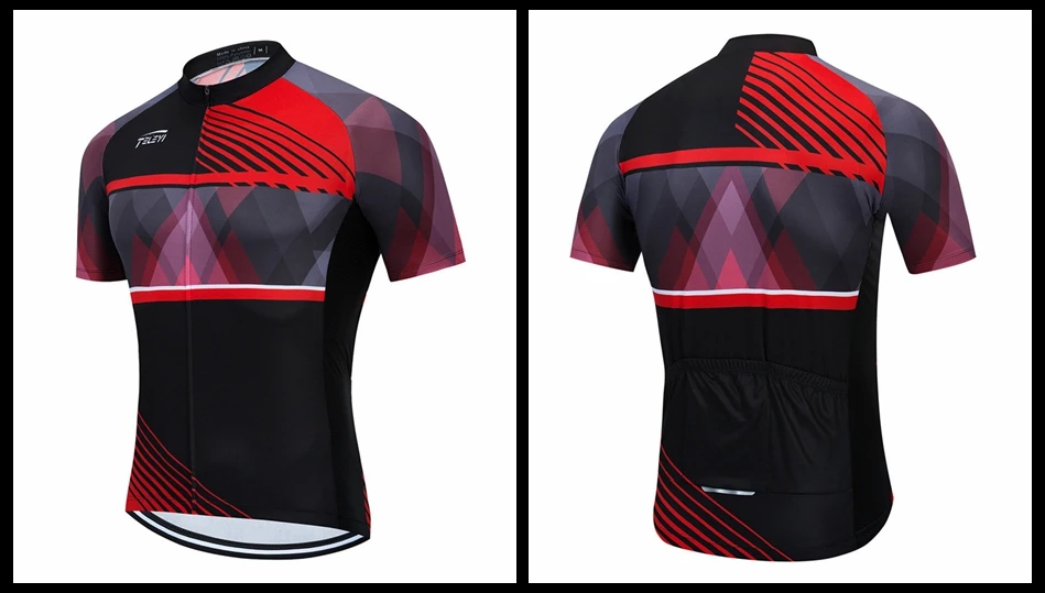 光影魔术手拼图15