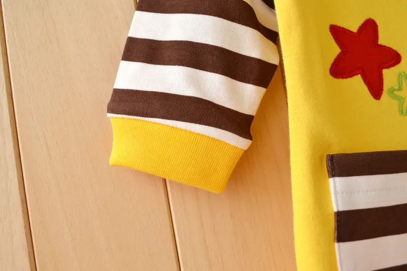 2646612722_251964556