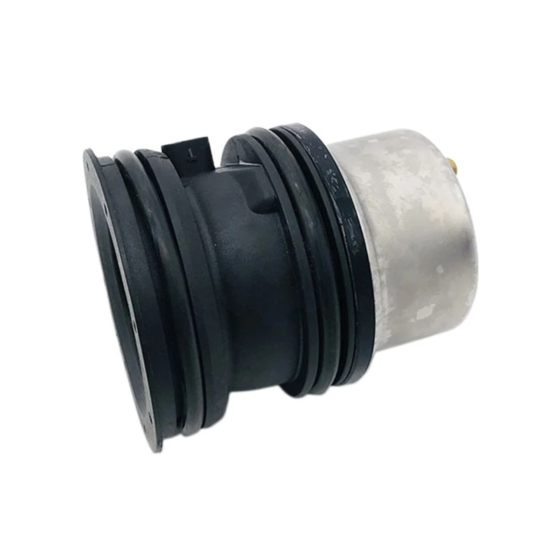 

Engine Coolant Thermostat 94810603401 Fit for Panamera Cayenne 8V 4.8L