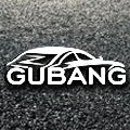 GUBANG-Autoparts Store