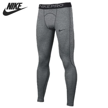

Original New Arrival NIKE AS M NP TGHT Men's Pants Sportswear