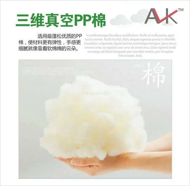 4BB25B2D31B6FC3C80BFC90365CB15