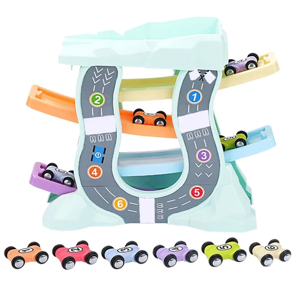 2 - LGZ91011003_0427513191512644487(1)