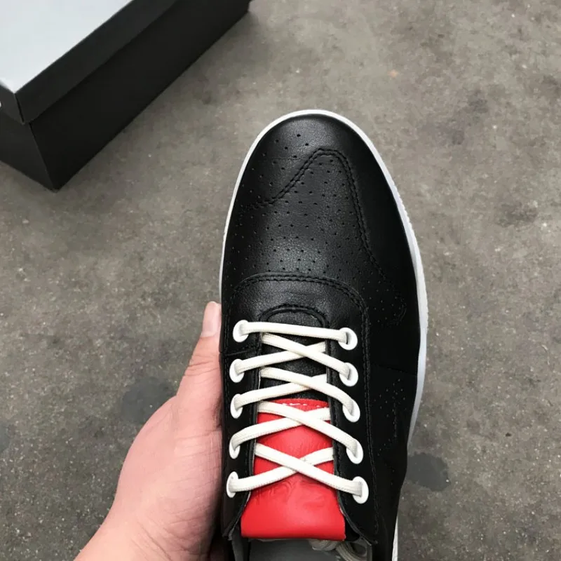 conew_o1cn01ebcdge1bwg2nzm4vx_!!3524543473