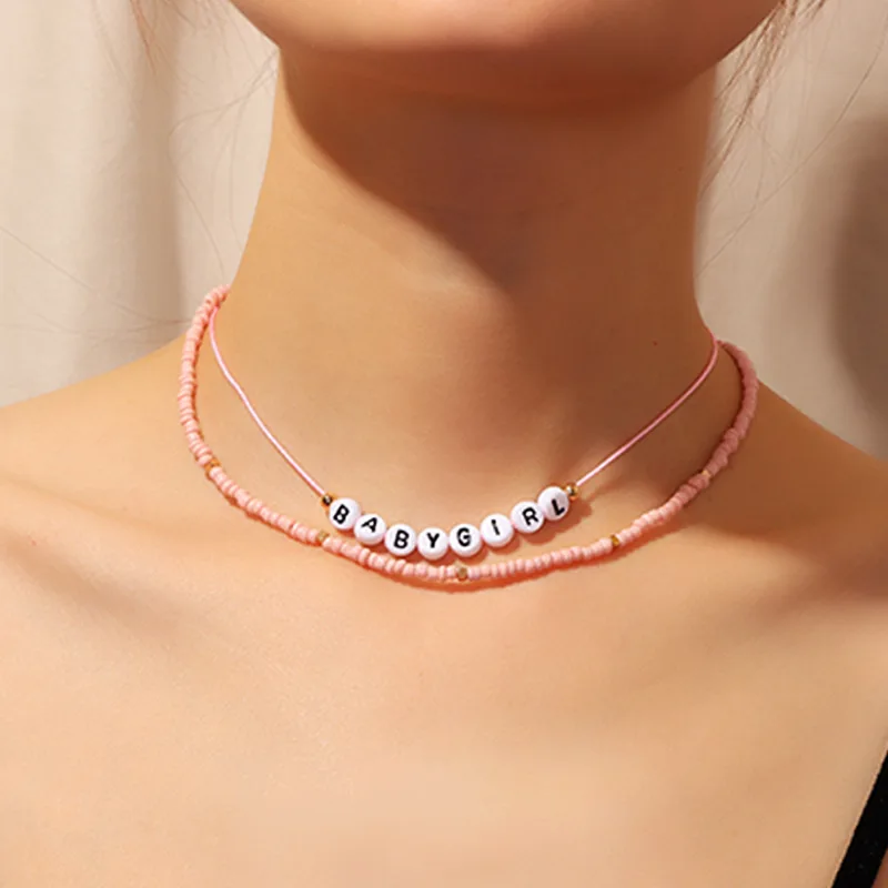 DoreenBeads Fashion White Acrylic 