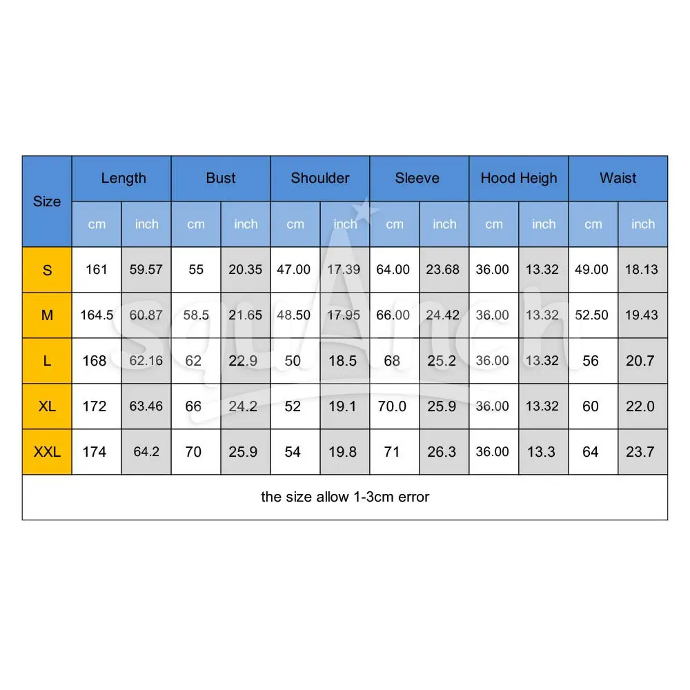 Men Onesie Christmas Pajama Adult Jumpsuit Winter Warm Sleepwear Flannel Outfit Festival Party Suit Print Kigurumis Unisex