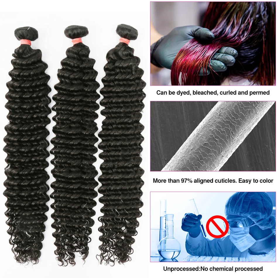 Luvin-30-32-Inch-Loose-Deep-Wave-Bundles-With-5x5-Closure-Weaves-Water-Curly-Lace-Closure.jpg