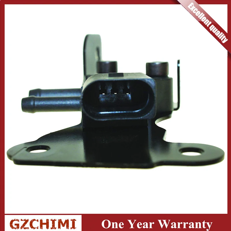 OEM 25182883 для Buick, Chevrolet Cruze