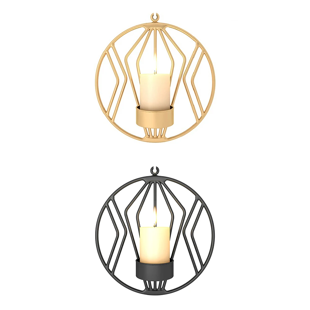 ZHGZ11076-ZHGZ11077-C2